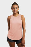 Advance Women's Workout Tank