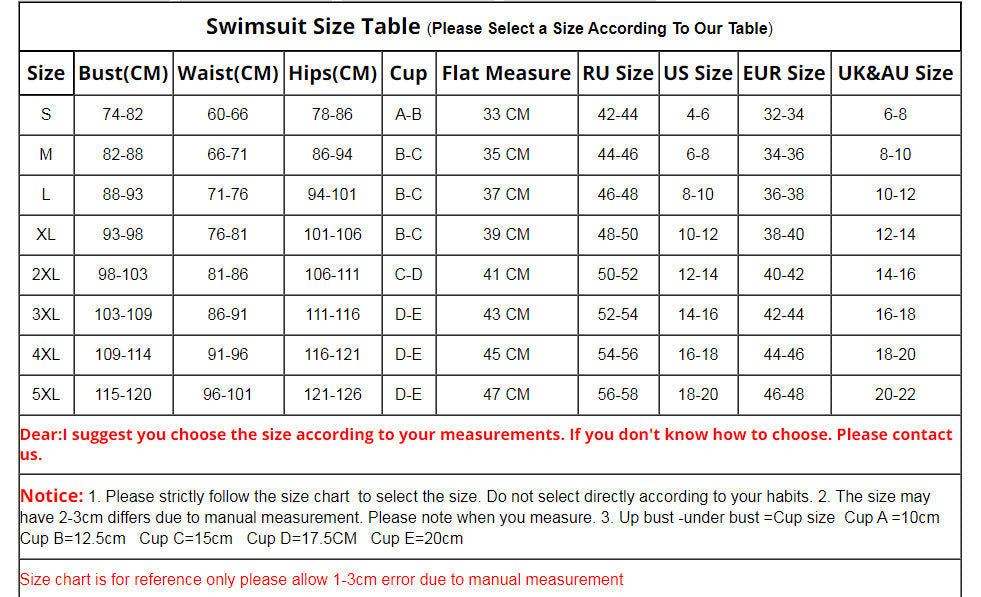 One Piece Push Up Triangle Swimsuit Sexy Slimming Backless Bathing Suit for