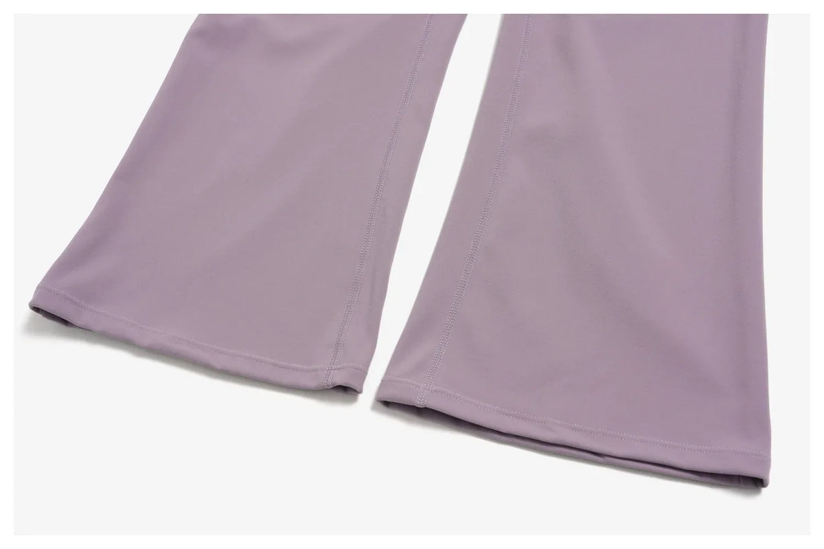 Summer New Yoga Clothing Women Solid V Neck Slim Sports Tank Top Athletic Wear High Waist Butt Lift Mid Pants Gym Fitness Suits