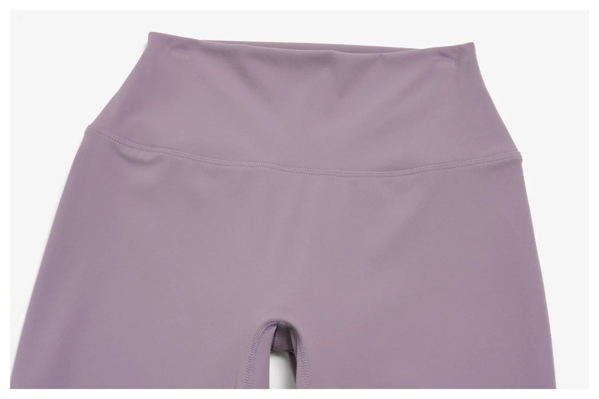 Summer New Yoga Clothing Women Solid V Neck Slim Sports Tank Top Athletic Wear High Waist Butt Lift Mid Pants Gym Fitness Suits